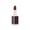 Tom Ford Lip Color Matte (08 Velvet Cherry) 3 G