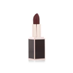Tom Ford Lip Color Matte (08 Velvet Cherry) 3 G