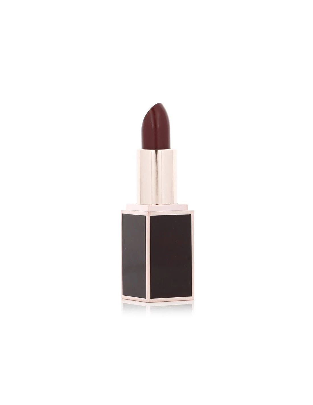 Tom Ford Lip Color Matte (08 Velvet Cherry) 3 G