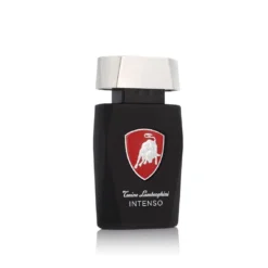 Tonino Lamborghini Intenso Eau De Toilette 200 Ml (uomo)