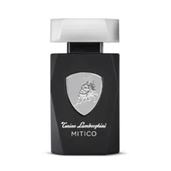 Tonino Lamborghini Mitico Eau De Toilette 125 Ml (uomo)