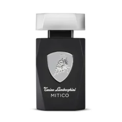 Tonino Lamborghini Mitico Eau De Toilette 200 Ml (uomo)