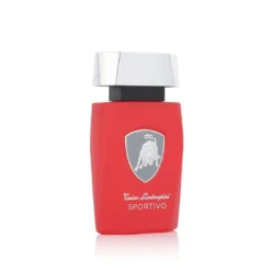 Tonino Lamborghini Sportivo Eau De Toilette 200 Ml (uomo)