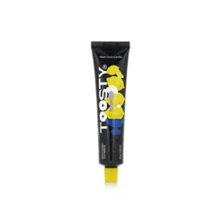 TOOSTY Lemon Sorbet Toothpaste 80 G