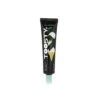 TOOSTY Mint Chocolate Toothpaste 80 G