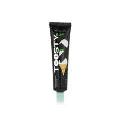 TOOSTY Mint Chocolate Toothpaste 80 G