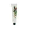TOOSTY Rucola Toothpaste 80 G