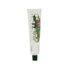 TOOSTY Rucola Toothpaste 80 G