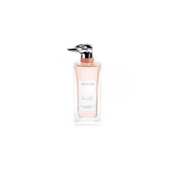 Trussardi Le Vie Di Milano The Italian Artists Of Via Solferino Eau De Parfum 100 Ml (unisex)