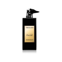 Trussardi Le Vie Di Milano The Paintings Of Palazzo Reale Eau De Parfum Intense 100 Ml (unisex)
