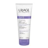 Uriage Eau Thermale Gyn-8 Soothing Cleansing Gel Intimate Hygiene 100 Ml