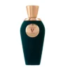 V Canto Arsenico Extrait De Parfum 100 Ml (unisex)