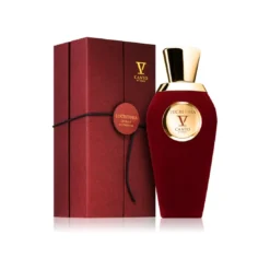 V Canto Lucrethia Extrait De Parfum 100 Ml (unisex)