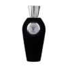 V Canto Mastin Extrait De Parfum 100 Ml (unisex)