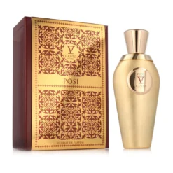 V Canto Posí Extrait De Parfum 100 Ml (unisex)