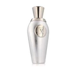 V Canto Psiche Extrait De Parfum 100 Ml (unisex)