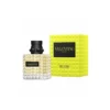 Valentino Valentino Uomo Born In Roma Yellow Dream Eau De Parfum 50 Ml (uomo)