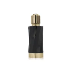 Versace Atelier Versace Encens Suprême Eau De Parfum 100 Ml (unisex)