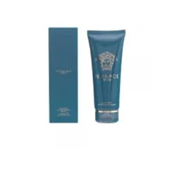 Versace Eros After Shave Balm 100 Ml (uomo)