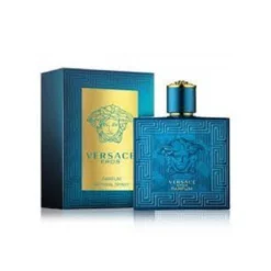 Versace Eros Parfum 200 Ml (uomo)
