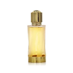 Versace Jasmin Au Soleil Eau De Parfum 100 Ml (unisex)