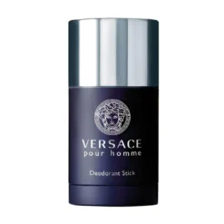 Versace Pour Homme Perfumed Deostick 75 Ml (uomo)