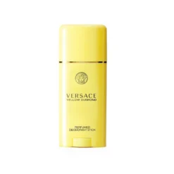 Versace Yellow Diamond Perfumed Deostick 50 Ml (donna)