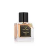 Vertus Rose Prive Eau De Parfum 100 Ml (unisex)