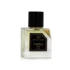 Vertus Royal Orris Eau De Parfum 100 Ml (unisex)