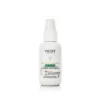 Vichy Capital Soleil UV-CLEAR Anti-Imperfections Fluid SPF 50+ 40 Ml