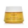 Vichy Neovadiol Replenishing Anti-Sagginess Day Cream 50 Ml