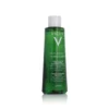 Vichy Normaderm Purifying Pore-Tightening Lotion 200 Ml