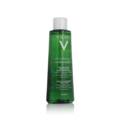 Vichy Normaderm Purifying Pore-Tightening Lotion 200 Ml