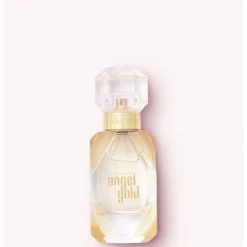 Victoria's Secret Angel Gold Eau De Parfum 100 Ml (donna)