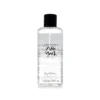Victoria's Secret Angel Stories New York Bodyspray 250 Ml (donna)