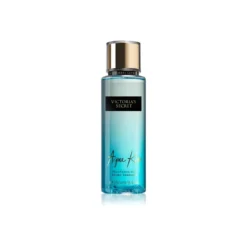 Victoria's Secret Aqua Kiss Bodyspray 250 Ml (donna)