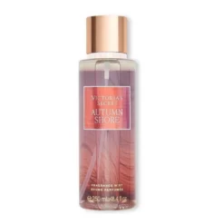 Victoria's Secret Autumn Shore Bodyspray 250 Ml (donna)