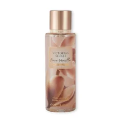 Victoria's Secret Bare Vanilla Cashmere Bodyspray 250 Ml (donna)