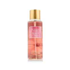 Victoria's Secret Beach Chill Bodyspray 250 Ml (donna)