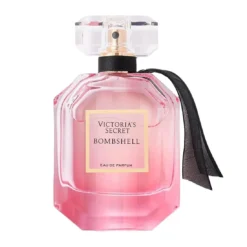 Victoria's Secret Bombshell Eau De Parfum 50 Ml (donna)