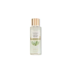 Victoria's Secret Cactus Water Bodyspray 250 Ml (donna)