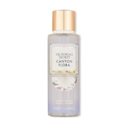 Victoria's Secret Canyon Flora Bodyspray 250 Ml (donna)