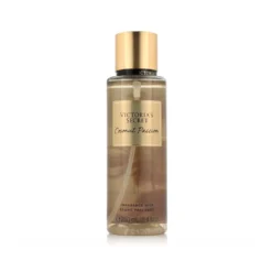 Victoria's Secret Coconut Passion Bodyspray 250 Ml (donna)