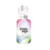 Victoria's Secret Dream Angel 2019 Eau De Parfum 50 Ml (donna)
