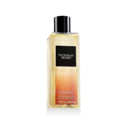 Victoria's Secret Fearless Bodyspray 250 Ml (donna)