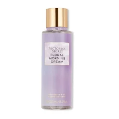 Victoria's Secret Floral Morning Dream Bodyspray 250 Ml (donna)