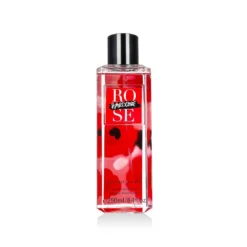 Victoria's Secret Hardcore Rose Bodyspray 250 Ml (donna)
