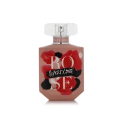 Victoria's Secret Hardcore Rose Eau De Parfum 50 Ml (donna)