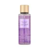 Victoria's Secret Love Spell Bodyspray 250 Ml (donna)