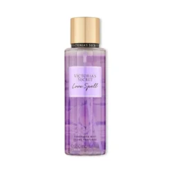Victoria's Secret Love Spell Bodyspray 250 Ml (donna)